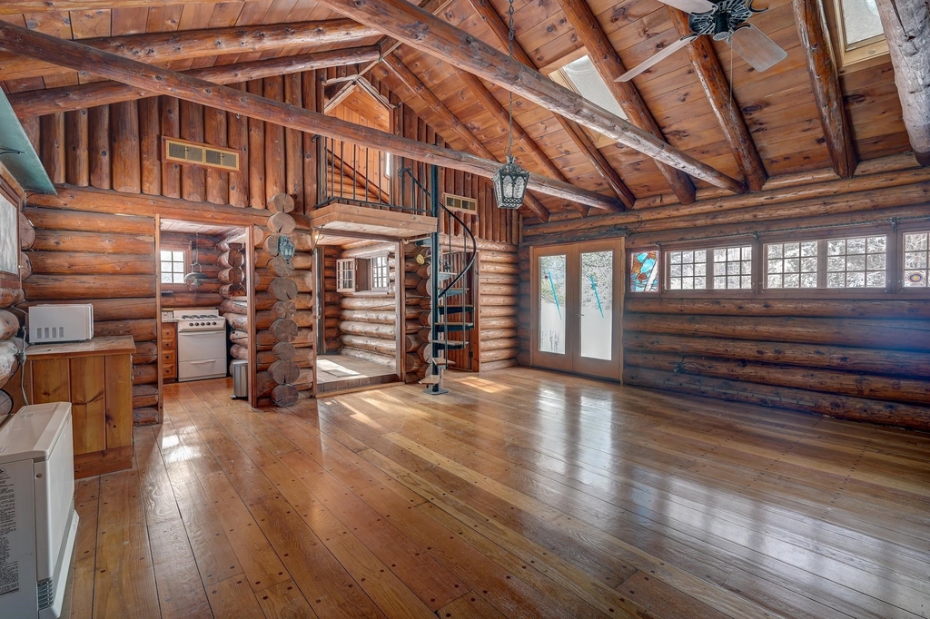 50 Morrill - Photo 3