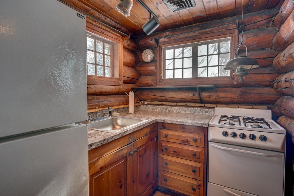 50 Morrill - Photo 9