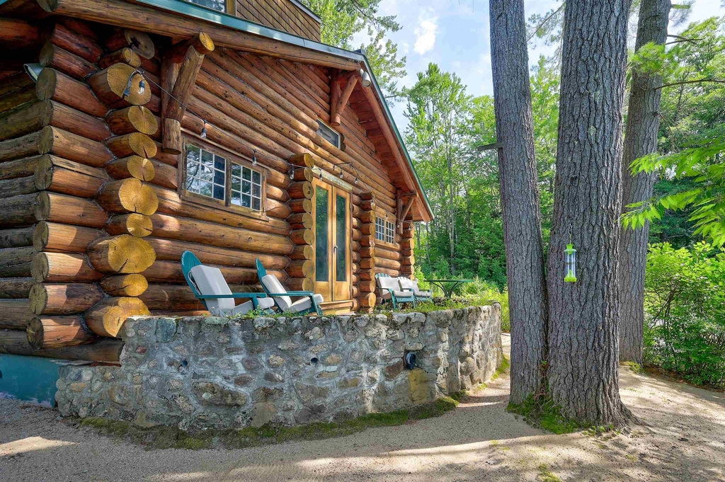 50 Morrill - Photo 22