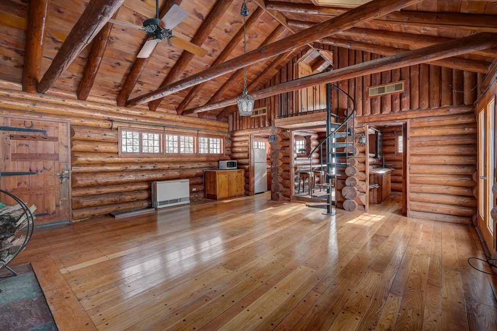 50 Morrill - Photo 4