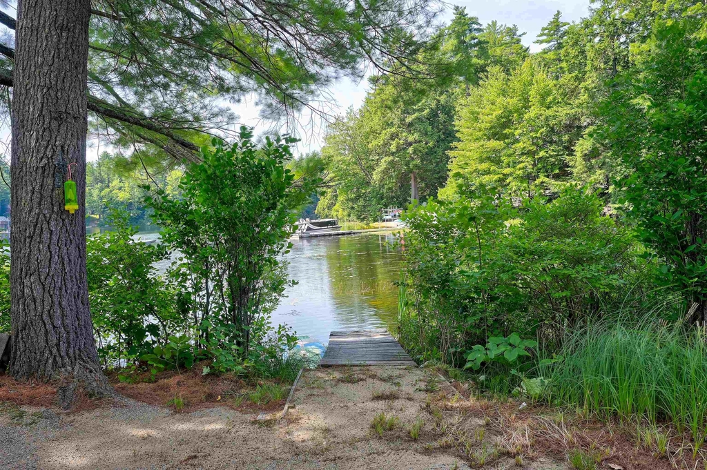 50 Morrill - Photo 28