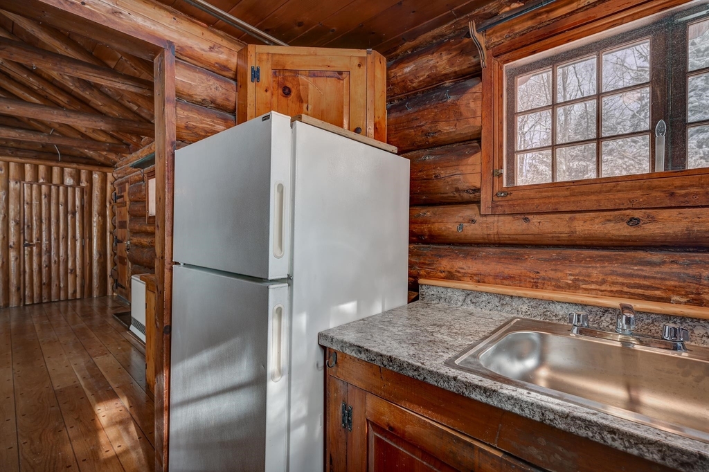 50 Morrill - Photo 10