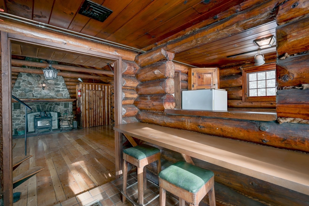 50 Morrill - Photo 13