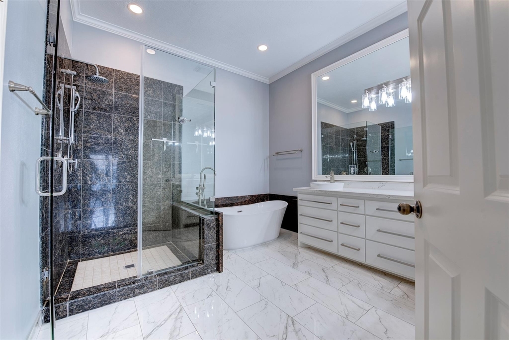 34 Waugh Drive - Photo 24