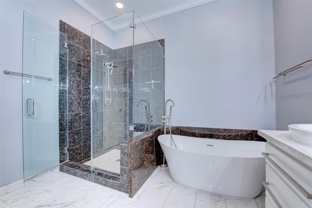 34 Waugh Drive - Photo 25