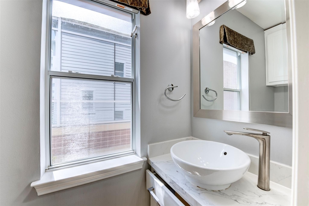 34 Waugh Drive - Photo 19