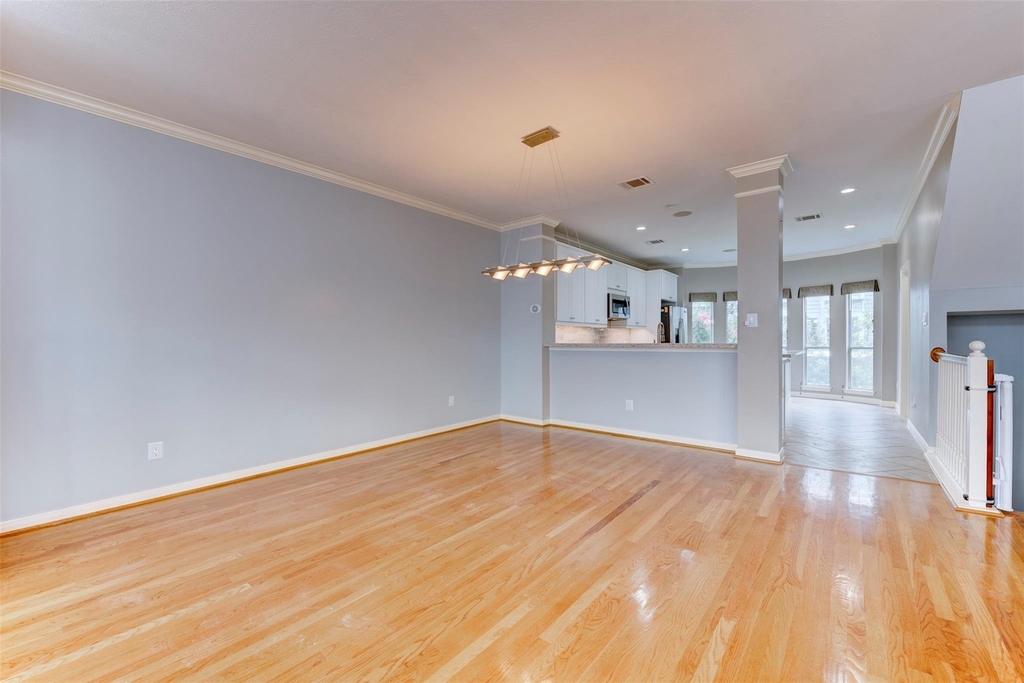 34 Waugh Drive - Photo 12