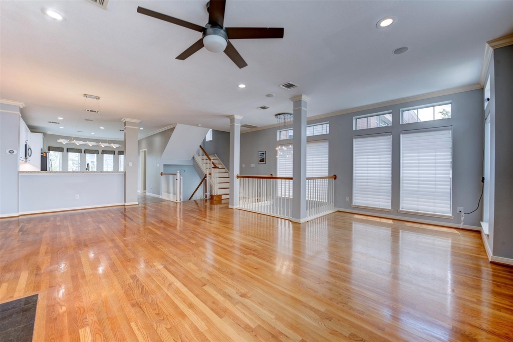 34 Waugh Drive - Photo 8