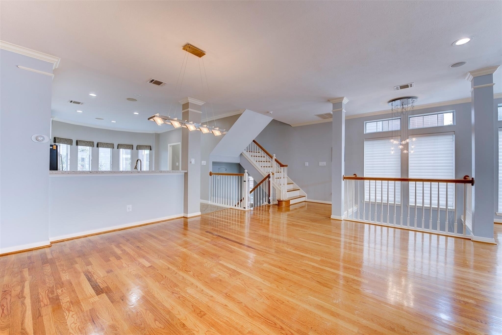 34 Waugh Drive - Photo 11