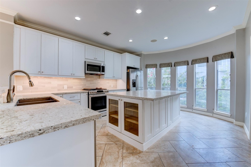 34 Waugh Drive - Photo 13