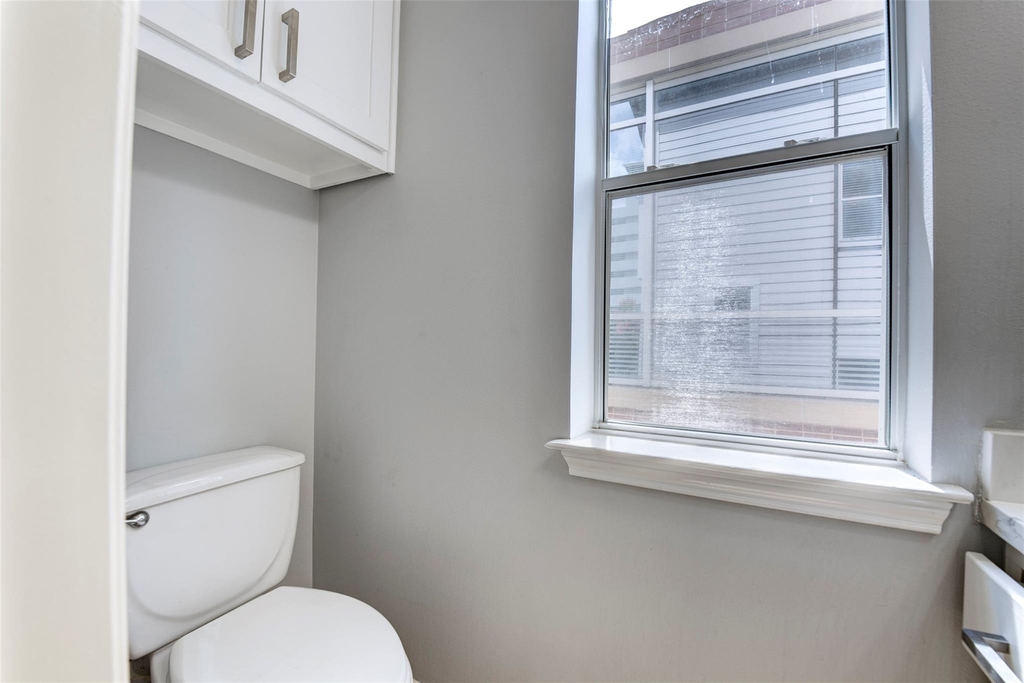 34 Waugh Drive - Photo 20