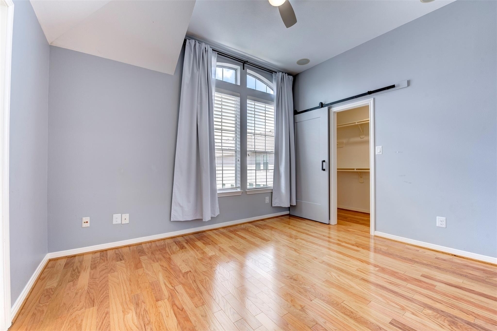 34 Waugh Drive - Photo 28