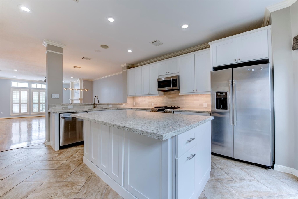 34 Waugh Drive - Photo 14
