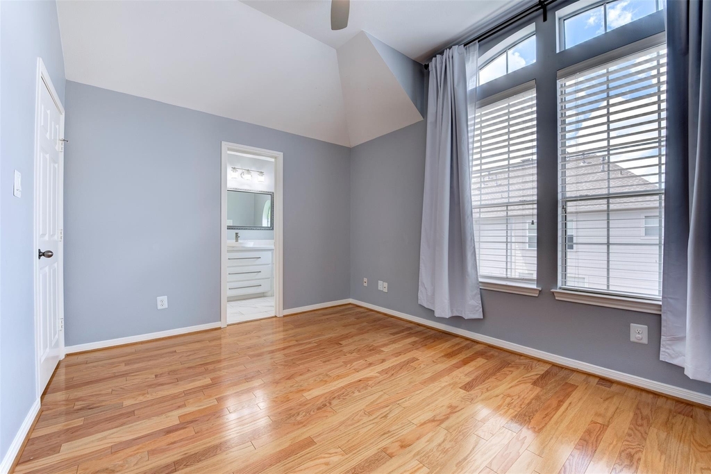 34 Waugh Drive - Photo 29