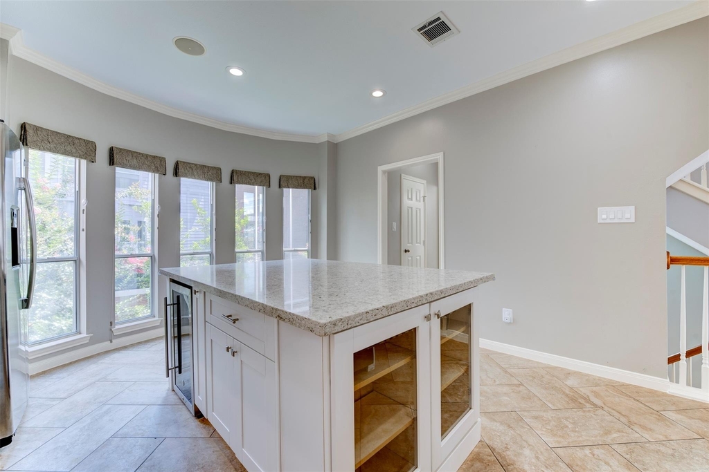 34 Waugh Drive - Photo 16
