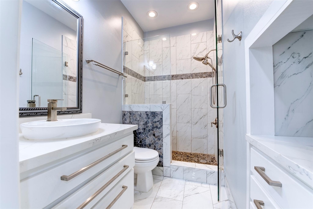 34 Waugh Drive - Photo 5