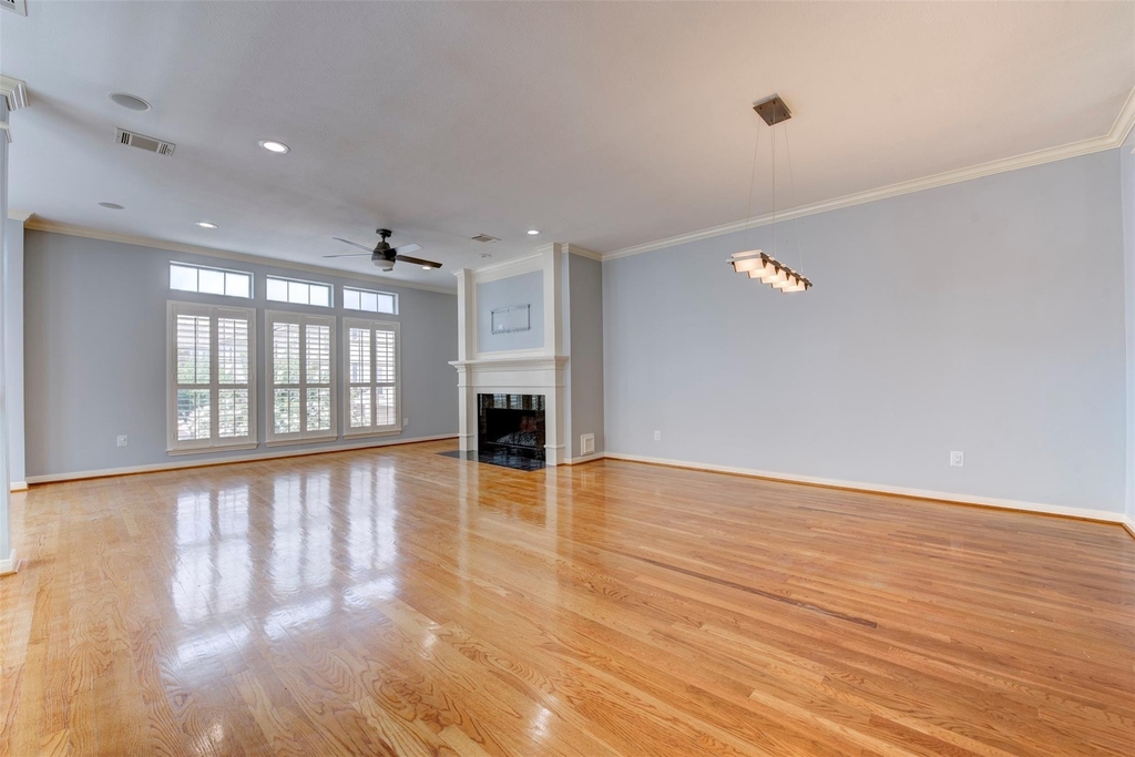 34 Waugh Drive - Photo 6