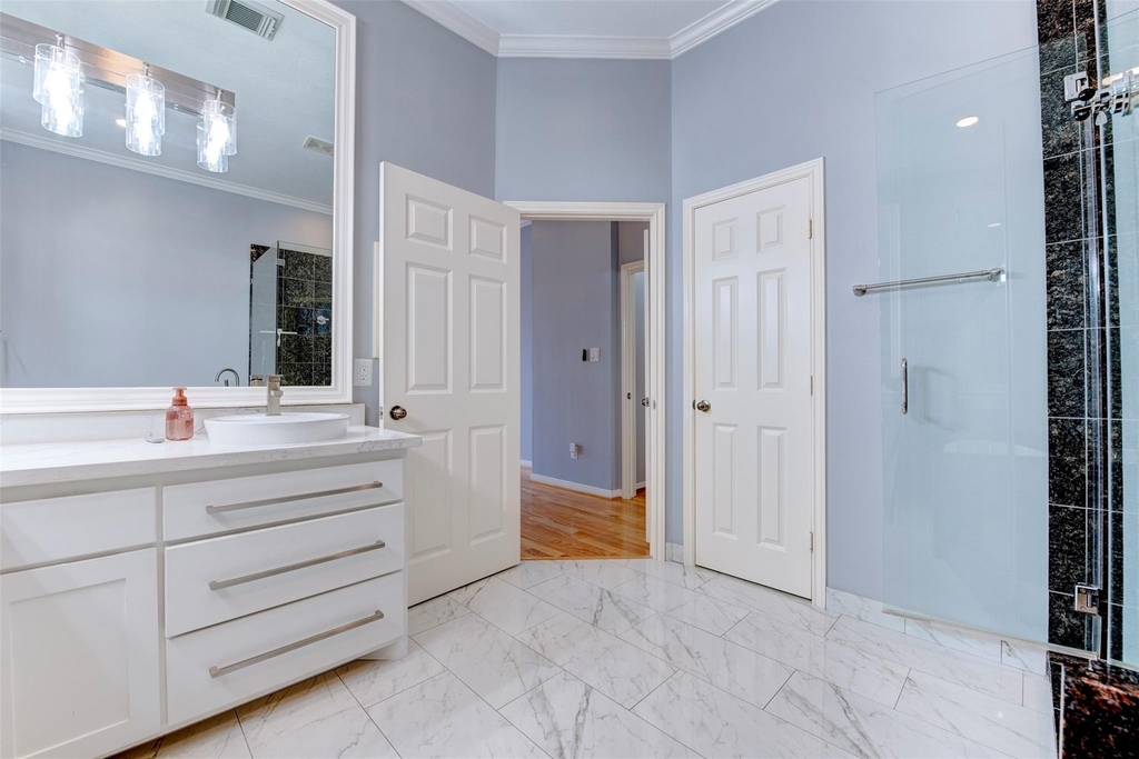 34 Waugh Drive - Photo 26