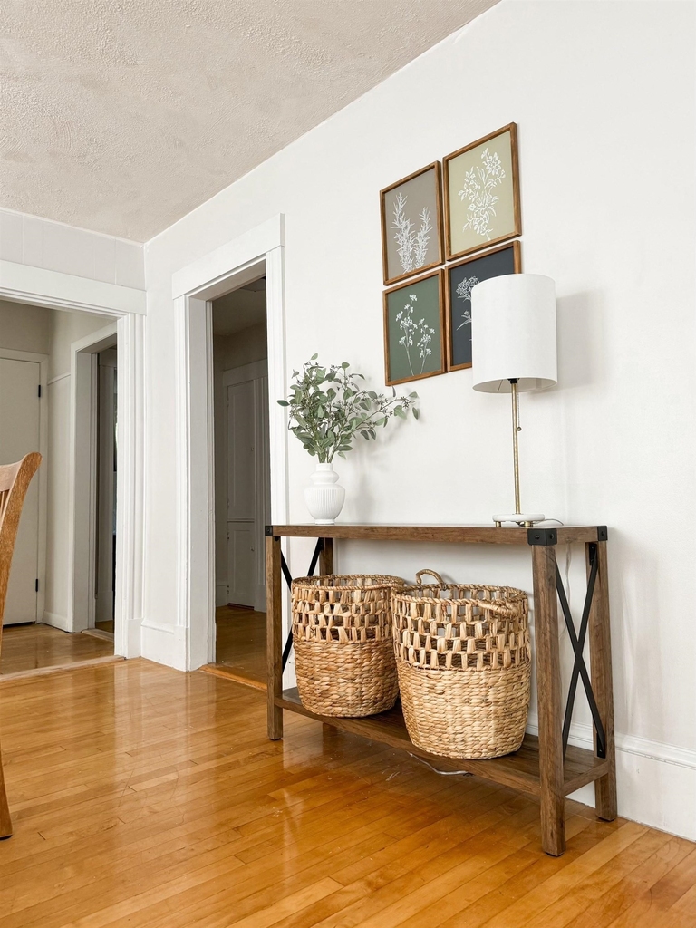 53 Thompson - Photo 4