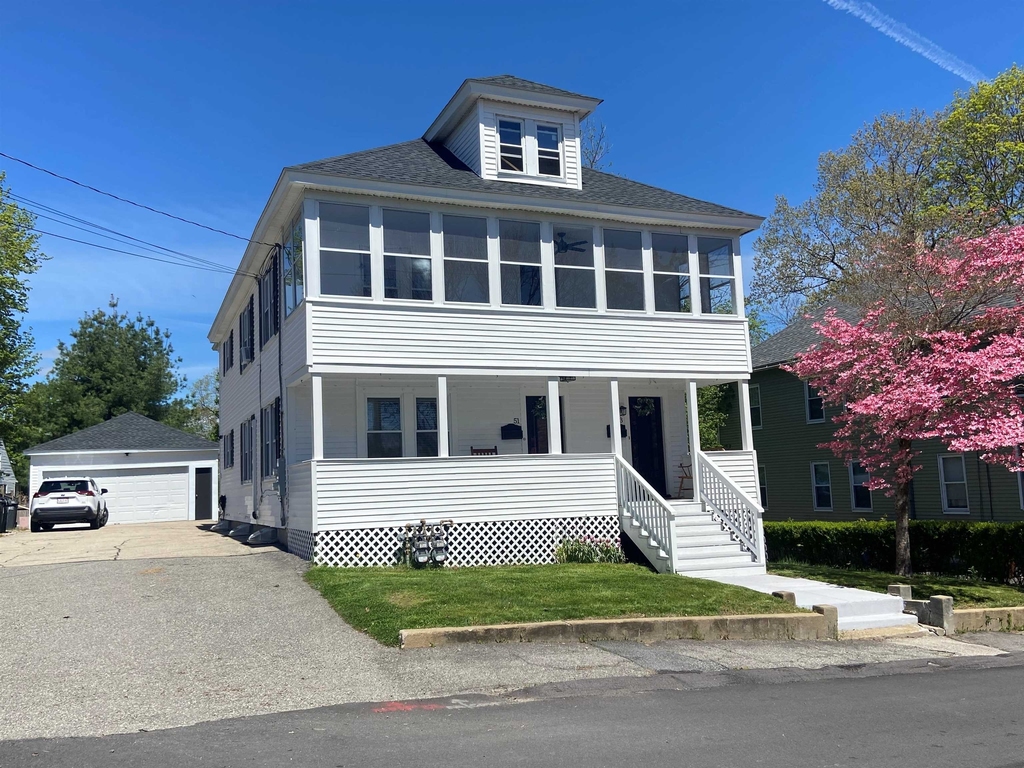 53 Thompson - Photo 18