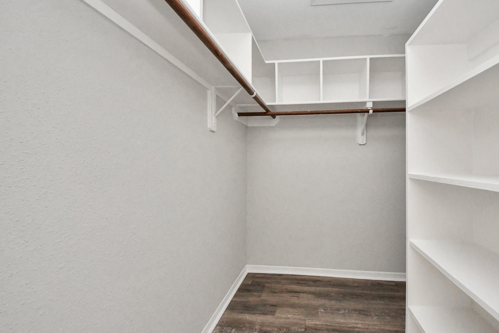 1818 Augusta Drive - Photo 29