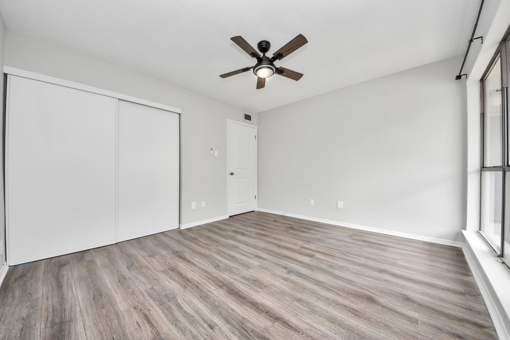 1818 Augusta Drive - Photo 23