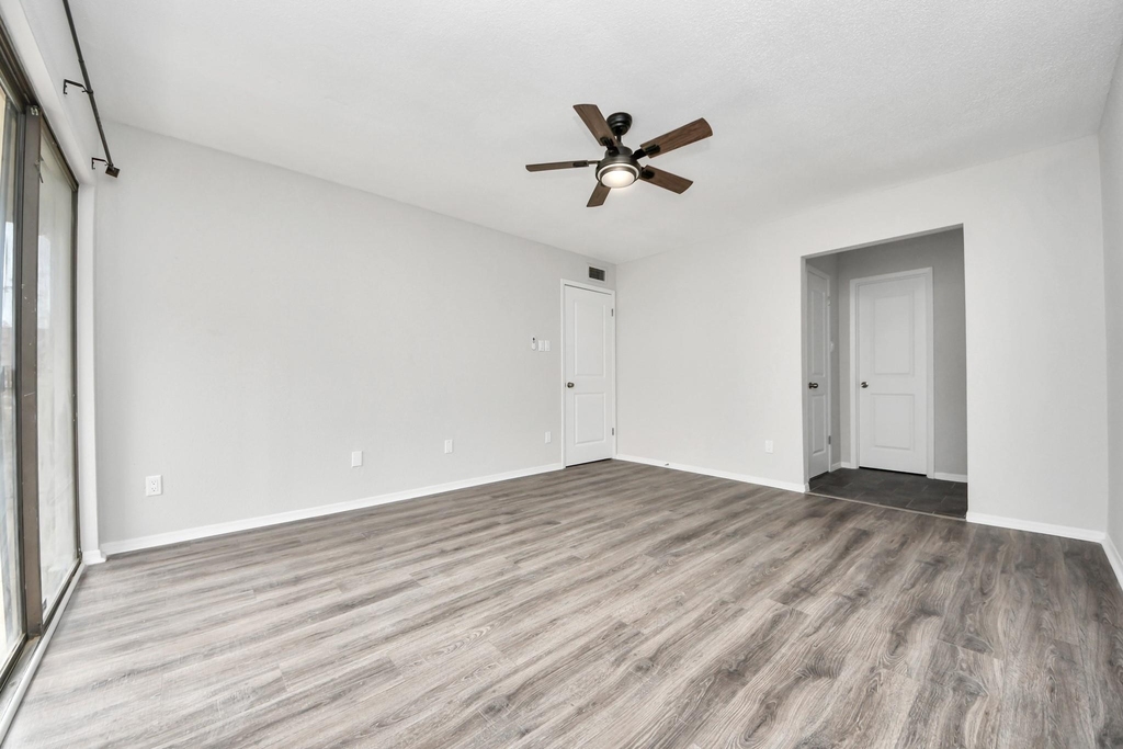 1818 Augusta Drive - Photo 26