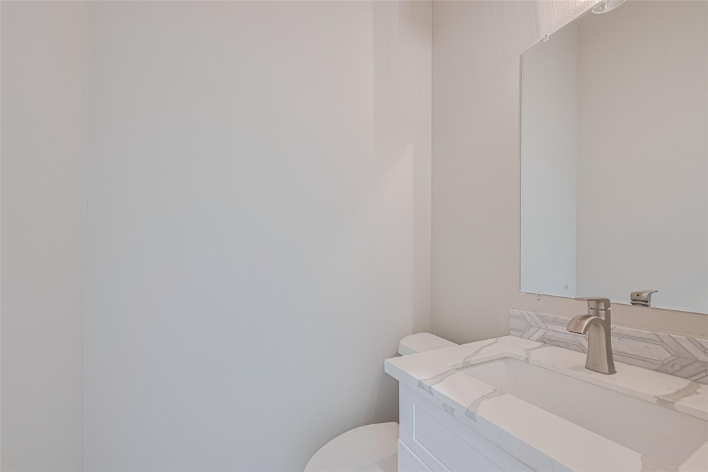 7207 Force Street - Photo 13
