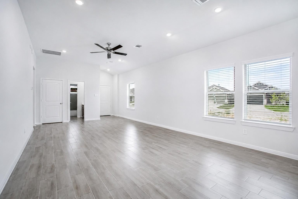 8018 Fijian Cypress Drive - Photo 8