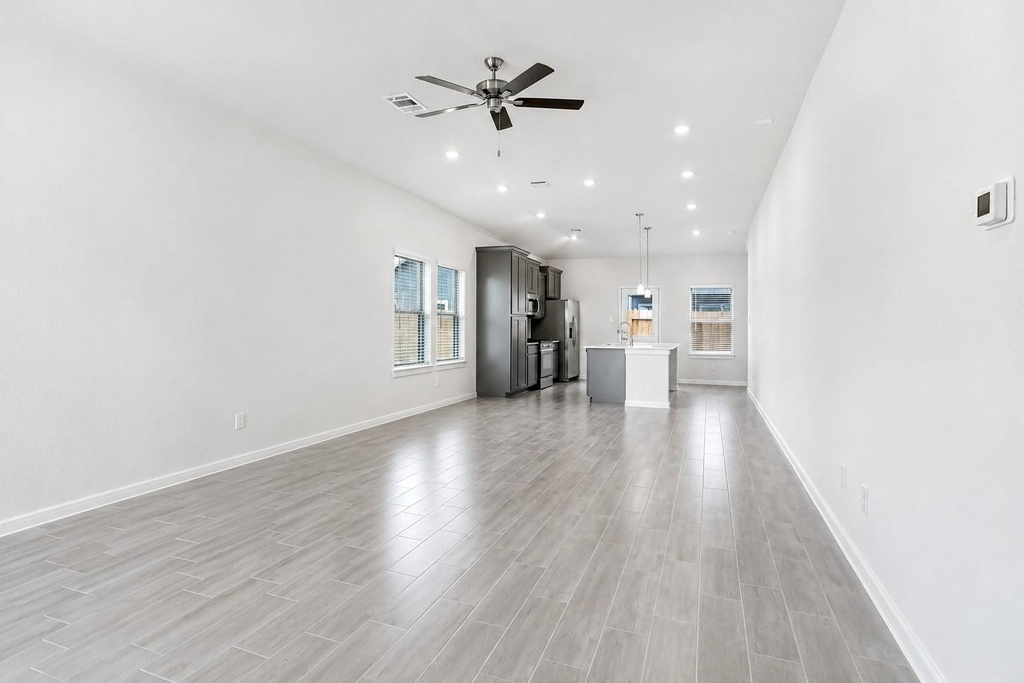 8018 Fijian Cypress Drive - Photo 6