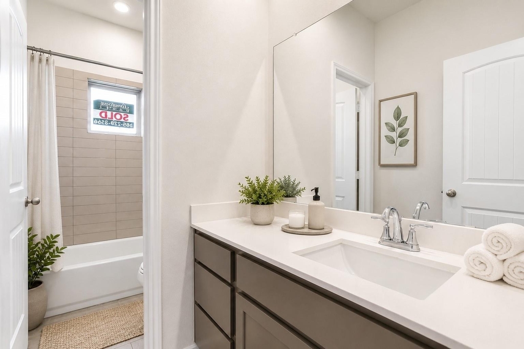 8018 Fijian Cypress Drive - Photo 26