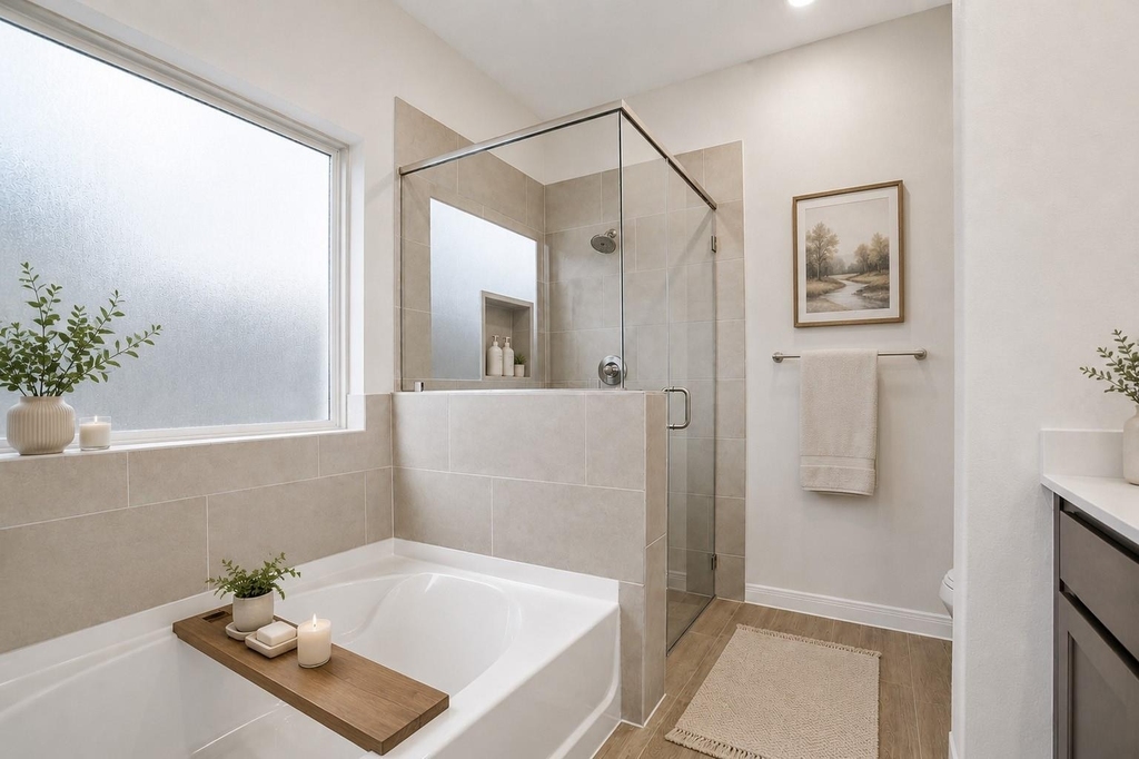 8018 Fijian Cypress Drive - Photo 17