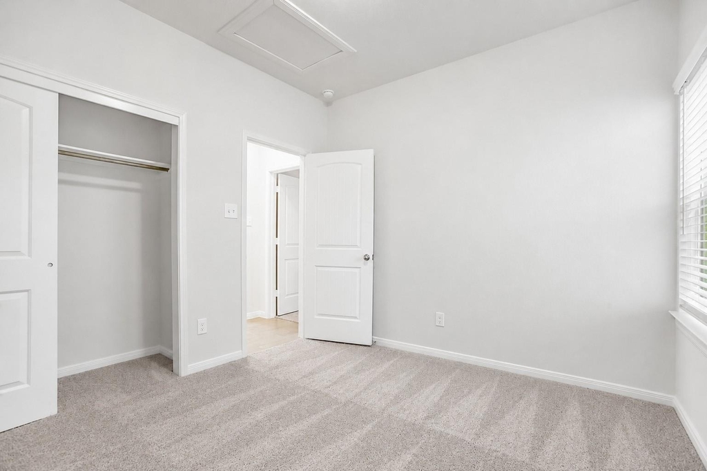 8018 Fijian Cypress Drive - Photo 21