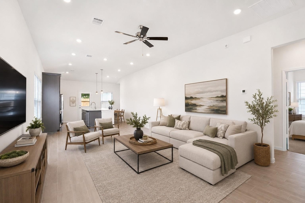 8018 Fijian Cypress Drive - Photo 5
