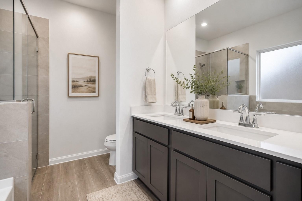 8018 Fijian Cypress Drive - Photo 16