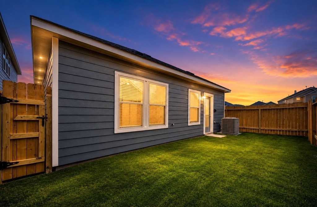 8018 Fijian Cypress Drive - Photo 32
