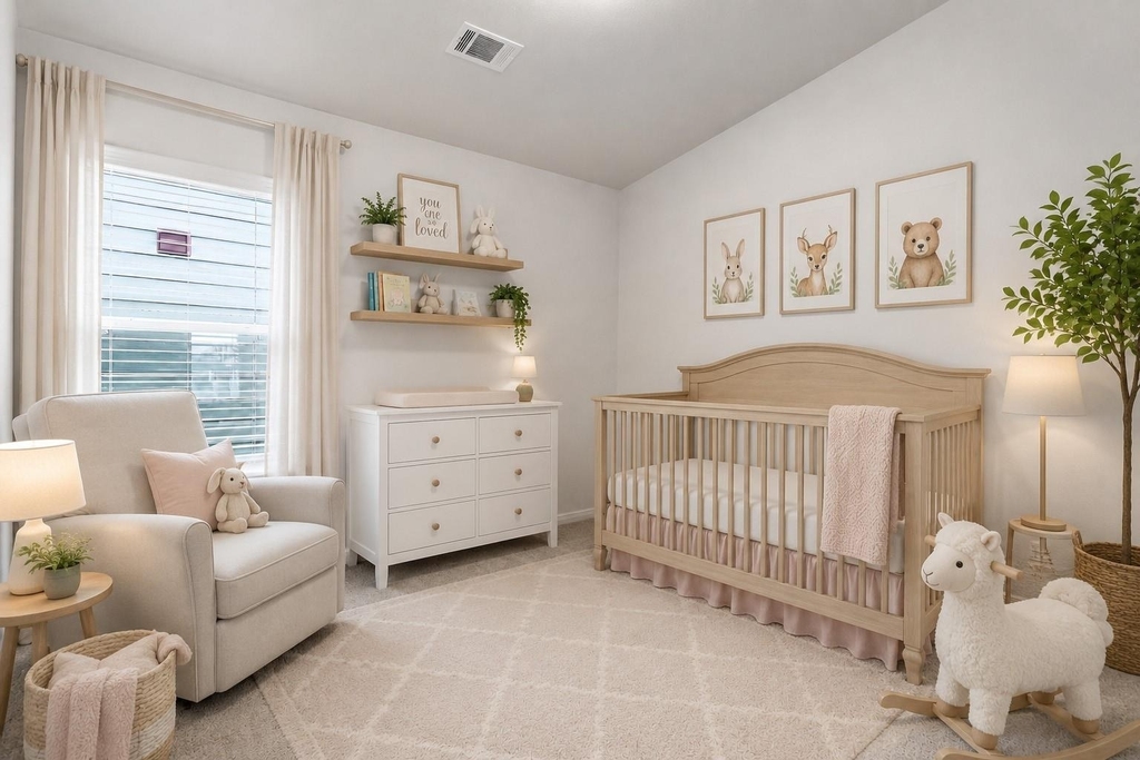 8018 Fijian Cypress Drive - Photo 19