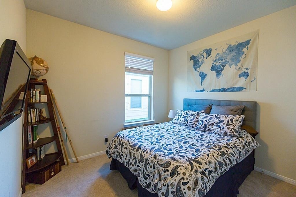 6535 Dayridge Lane - Photo 5