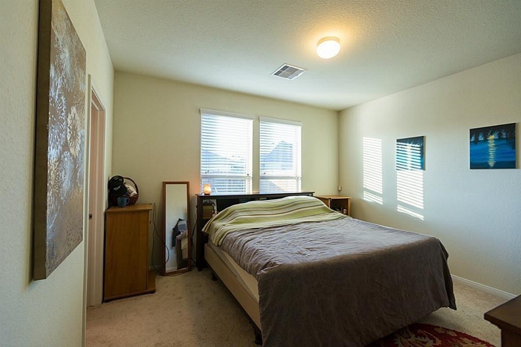 6535 Dayridge Lane - Photo 4