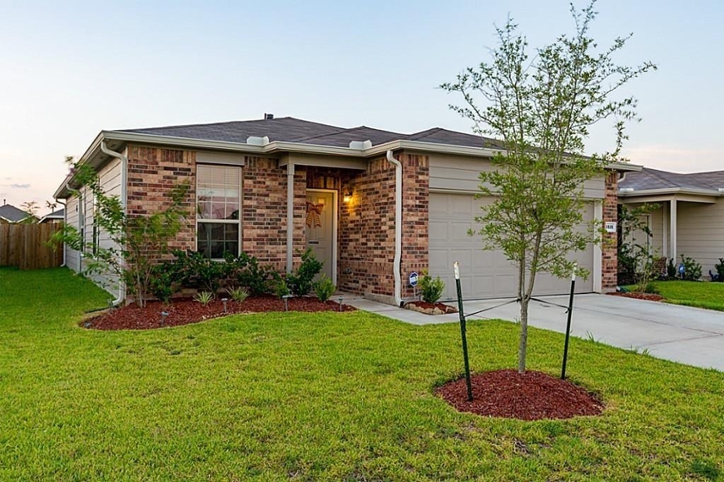 6535 Dayridge Lane - Photo 1