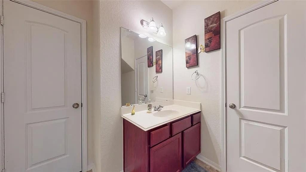 3202 Cabin Wood Way - Photo 16
