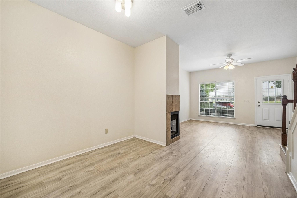 2930 Grants Lake Boulevard - Photo 5