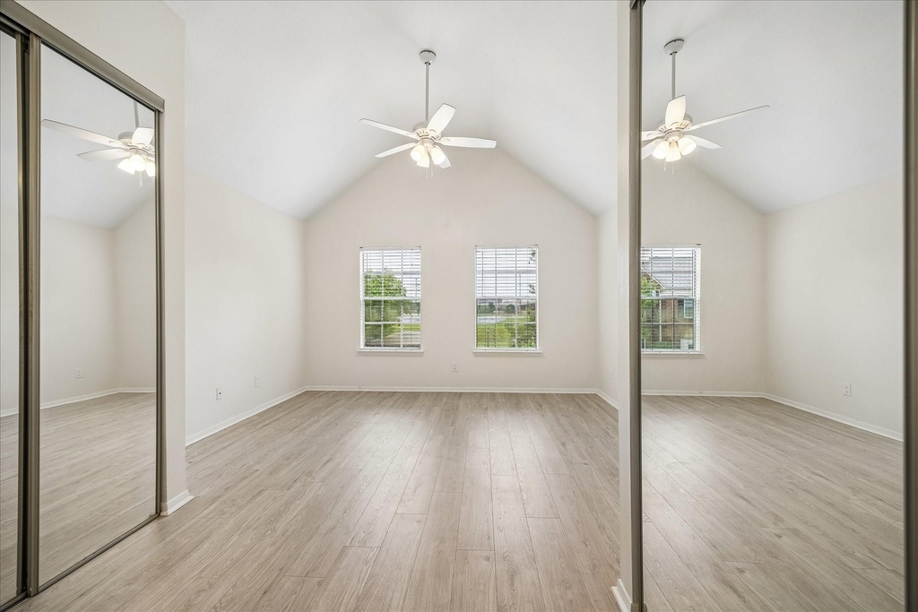 2930 Grants Lake Boulevard - Photo 22