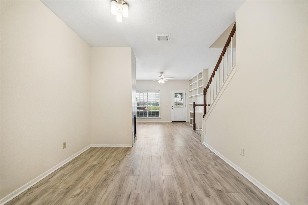 2930 Grants Lake Boulevard - Photo 7