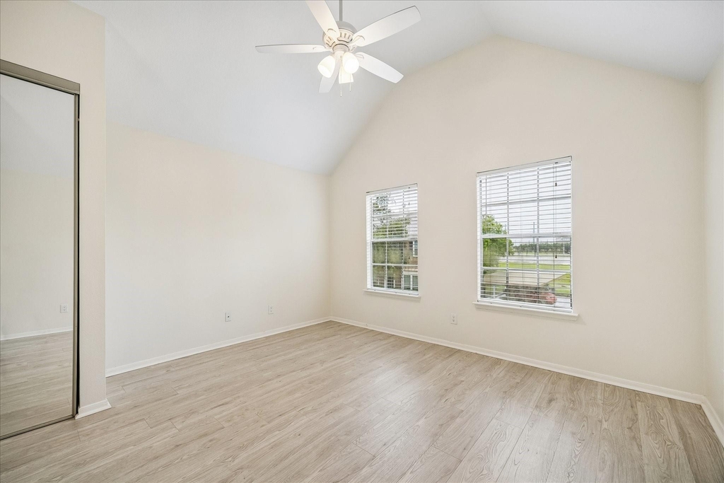 2930 Grants Lake Boulevard - Photo 23