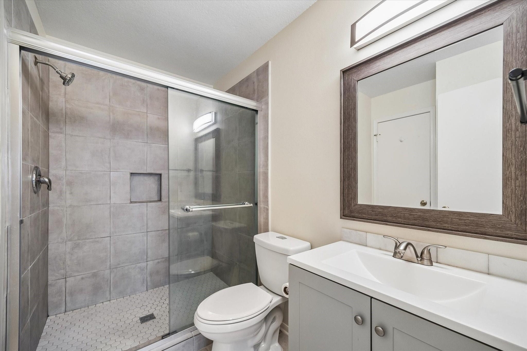 2930 Grants Lake Boulevard - Photo 26