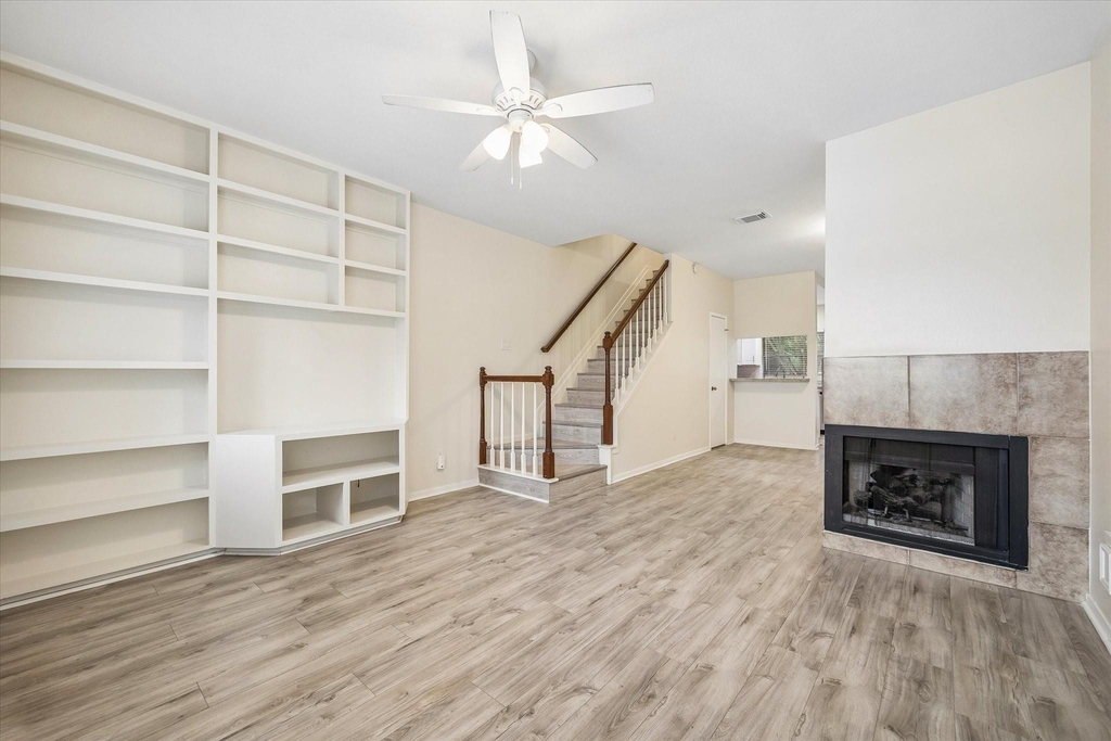 2930 Grants Lake Boulevard - Photo 8