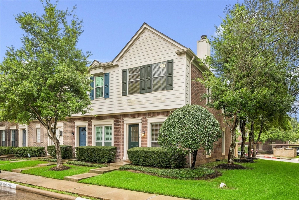 2930 Grants Lake Boulevard - Photo 2