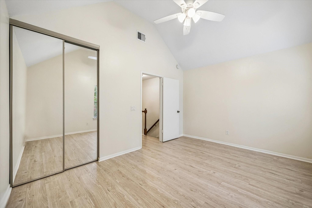2930 Grants Lake Boulevard - Photo 19