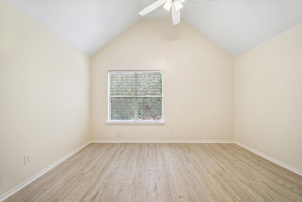 2930 Grants Lake Boulevard - Photo 21